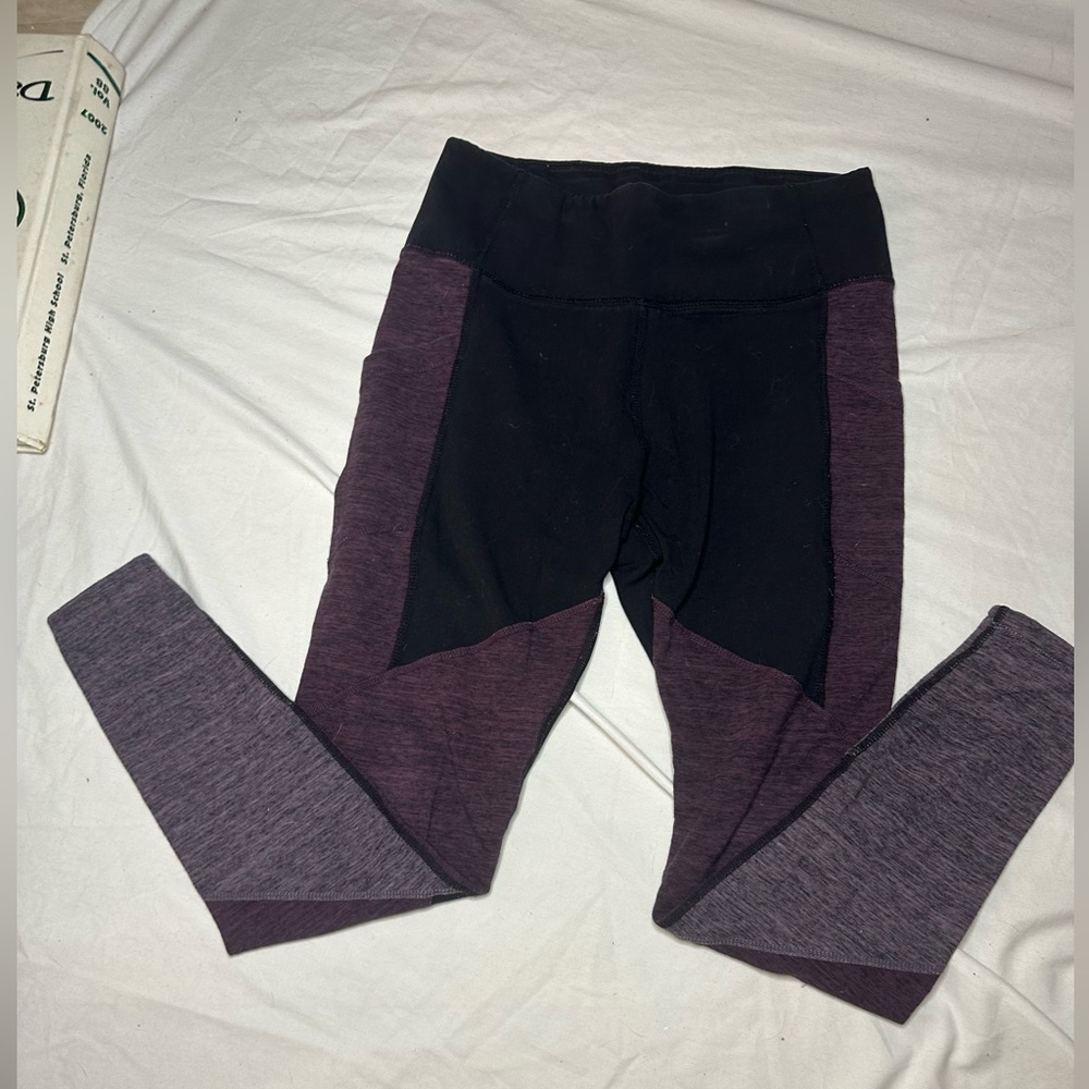 Calvin Klein leggings